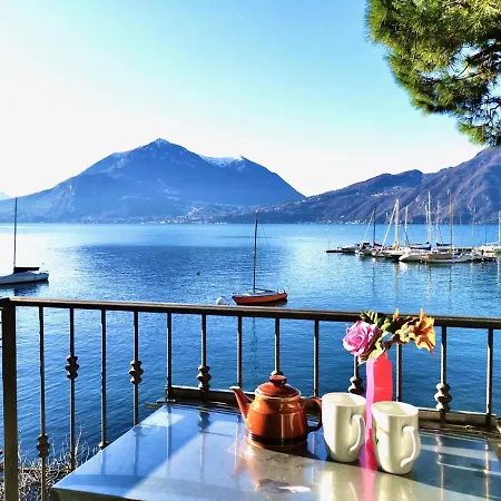 Marina Bay By Design