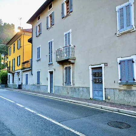 Marina Bay By Design Daire *