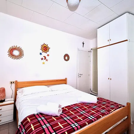 Marina Bay By Design