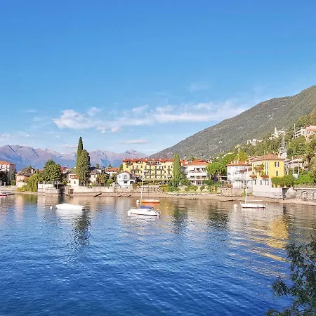 Marina Bay By Design Daire