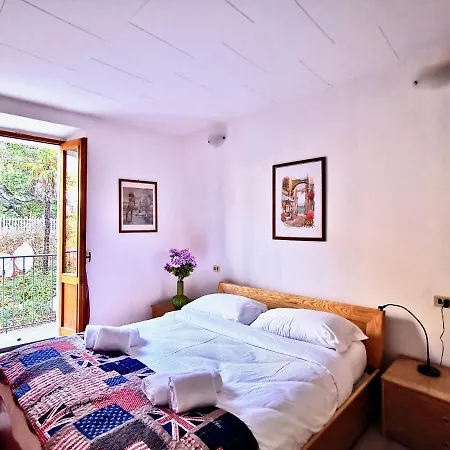 Daire Marina Bay By Design