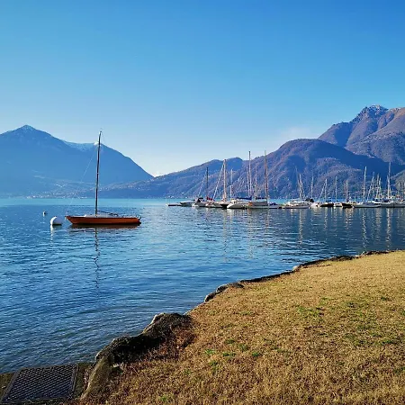 Marina Bay By Design Daire