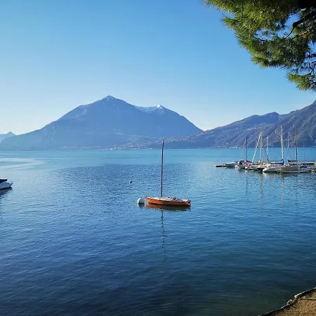 Daire Marina Bay By Design Bellano