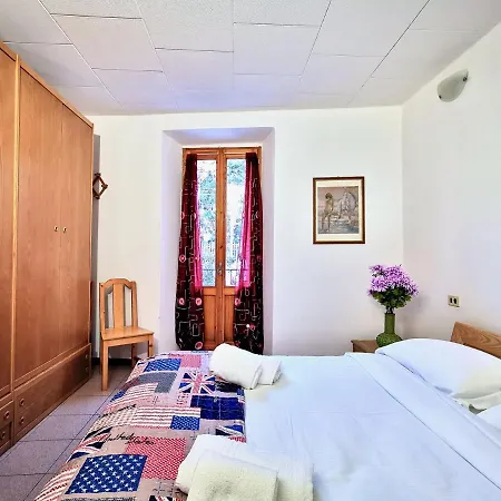 Daire Marina Bay By Design *