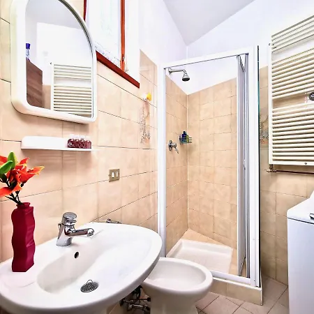 Marina Bay By Design * Bellano