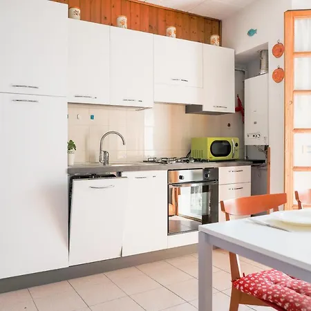 Marina Bay By Design