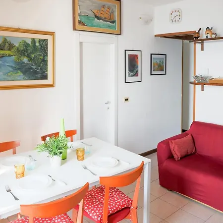 Marina Bay By Design Daire