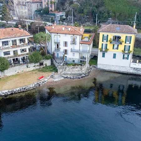 Marina Bay By Design * Bellano