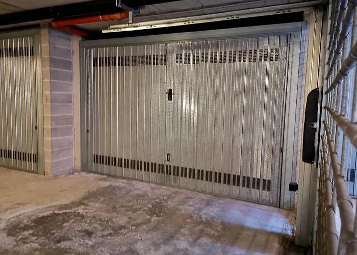 Apartman Marina Bay By Design