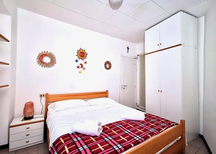 Marina Bay By Design