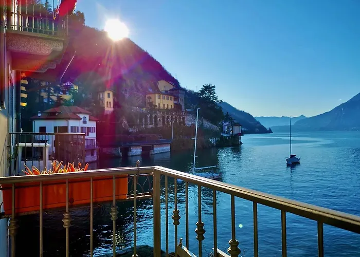 Marina Bay By Design