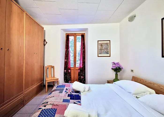 Apartman Marina Bay By Design *