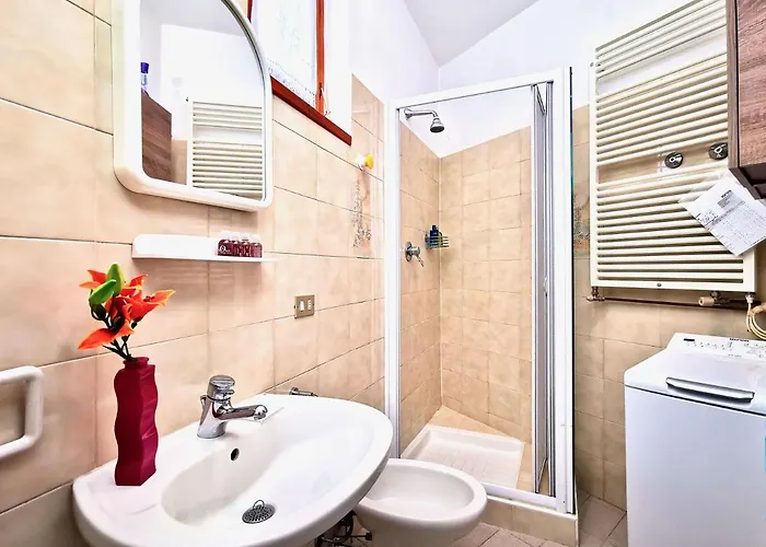 Marina Bay By Design * Bellano