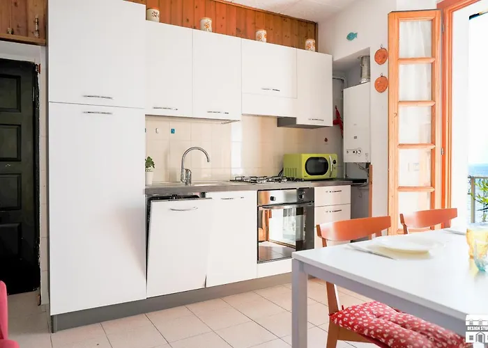 Marina Bay By Design