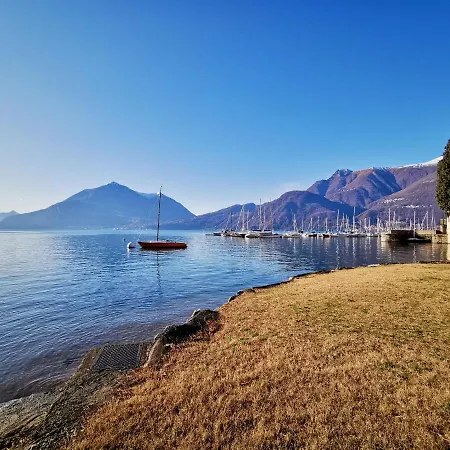 Marina Bay By Design * Bellano