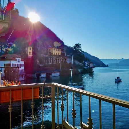 Marina Bay By Design