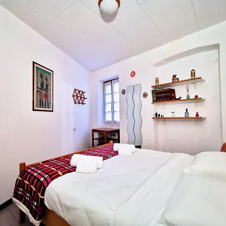 Marina Bay By Design Bellano