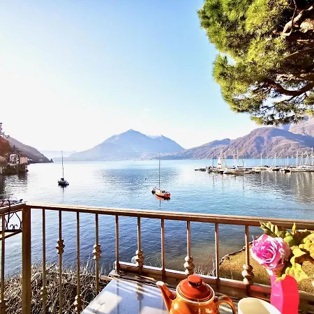 Marina Bay By Design