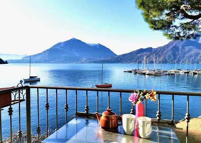 Marina Bay By Design