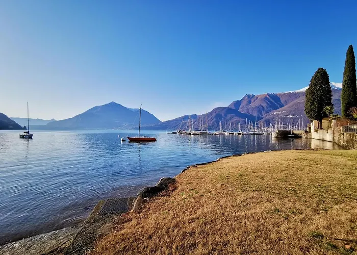 Marina Bay By Design * 벨라노