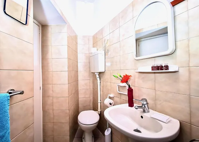 Marina Bay By Design * 벨라노