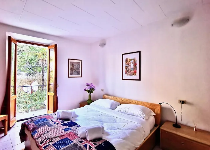 아파트 Marina Bay By Design