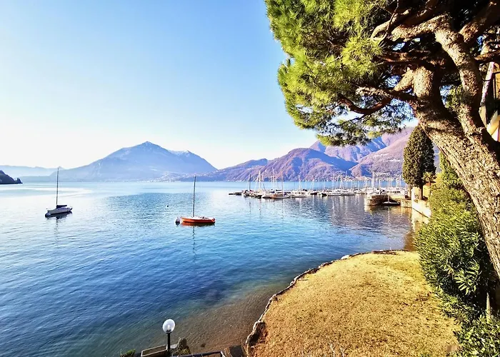 Marina Bay By Design 아파트 *