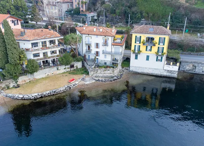 Marina Bay By Design * 벨라노