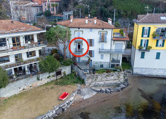 아파트 Marina Bay By Design *