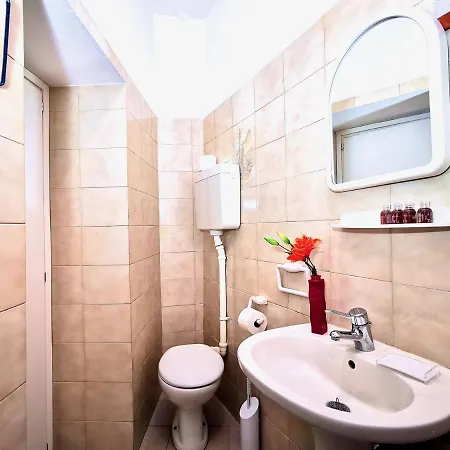 Marina Bay By Design * Bellano