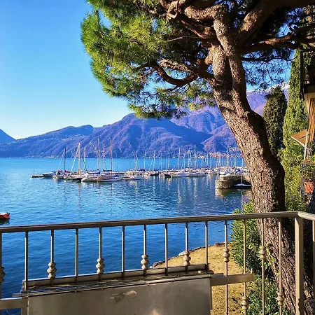 Marina Bay By Design *