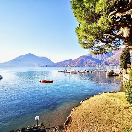 Marina Bay By Design Lejlighed *