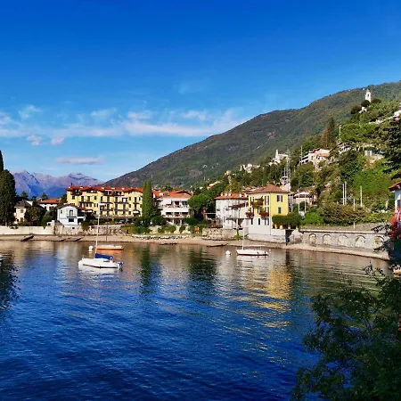 Marina Bay By Design Lejlighed