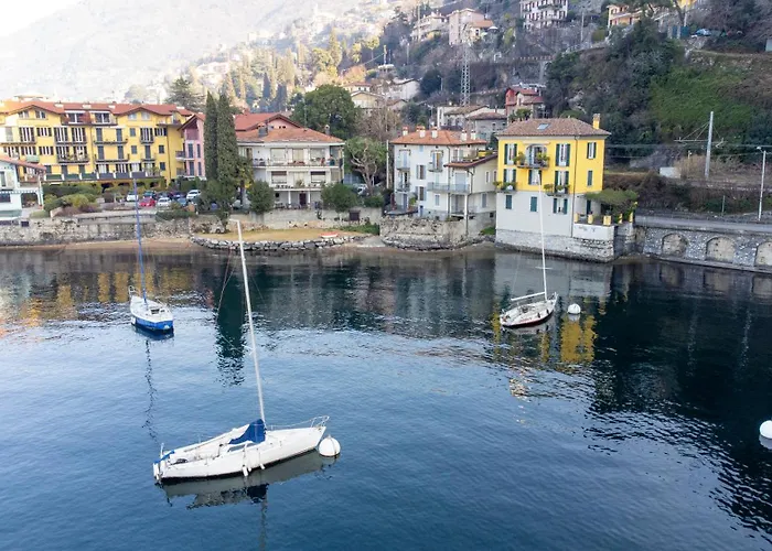 Marina Bay By Design Apartament