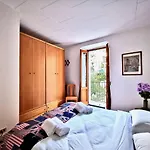Marina Bay By Design Διαμέρισμα Bellano