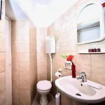 Marina Bay By Design * Bellano