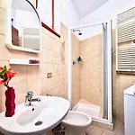 Marina Bay By Design * Bellano