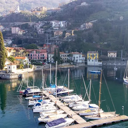 Διαμέρισμα Marina Bay By Design Bellano