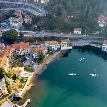 Marina Bay By Design Bellano