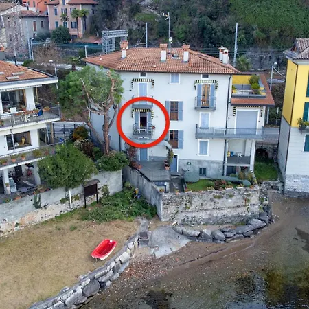 Διαμέρισμα Marina Bay By Design *