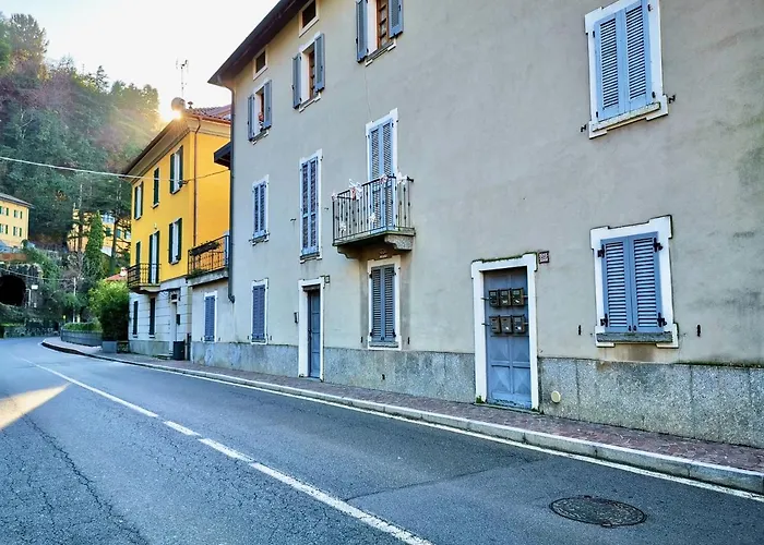 Marina Bay By Design Διαμέρισμα *