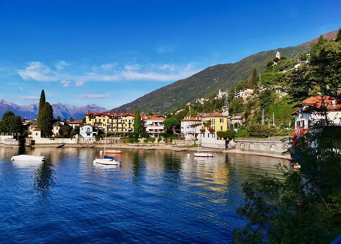 Marina Bay By Design Διαμέρισμα