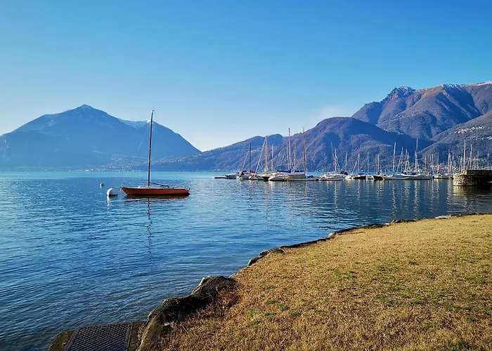 Marina Bay By Design Διαμέρισμα